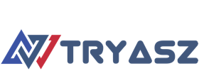 TryAsz Ltd.